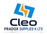 Cleo Pradox Supplies K Ltd